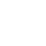 Alternate Text
