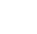 Alternate Text