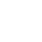 Alternate Text